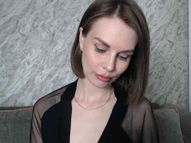 Nastya-29 webcam