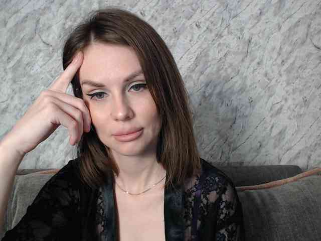Nastya-29