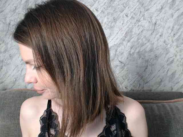 Nastya-29