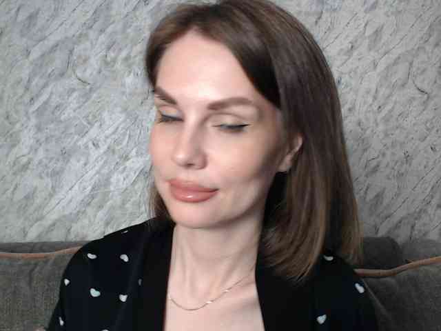 Nastya-29 webcam