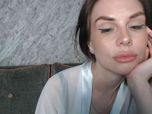 Nastya-29 Sex Cam Show