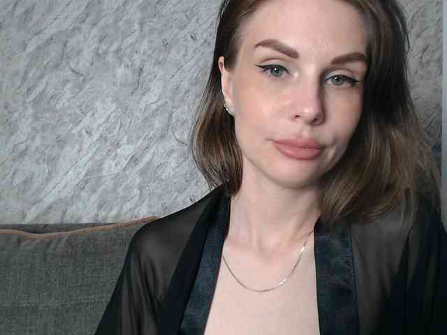 Nastya-29 webcam
