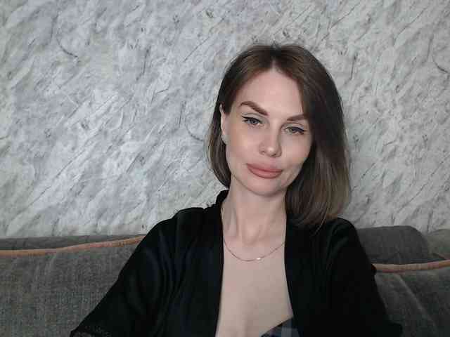 Nastya-29 Sex Cam Show