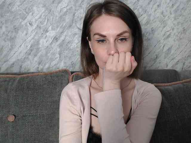 Nastya-29 Sex Cam Show