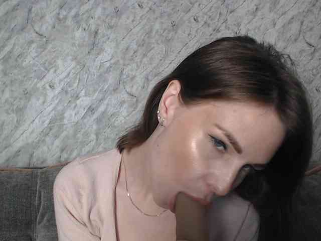 Nastya-29