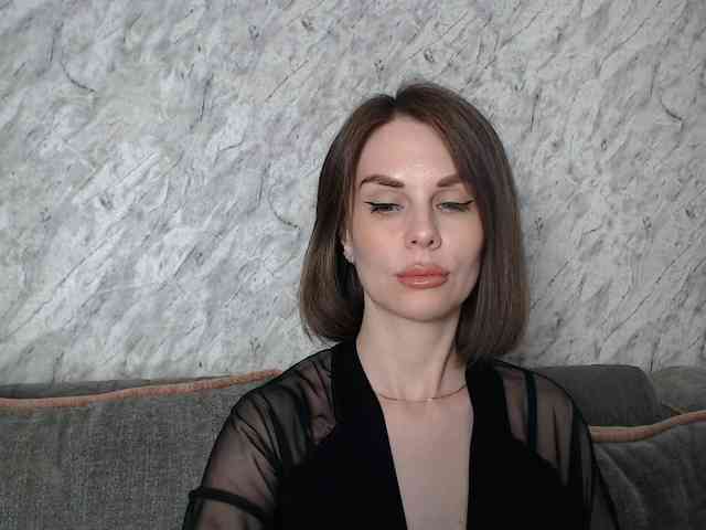 Nastya-29 webcam