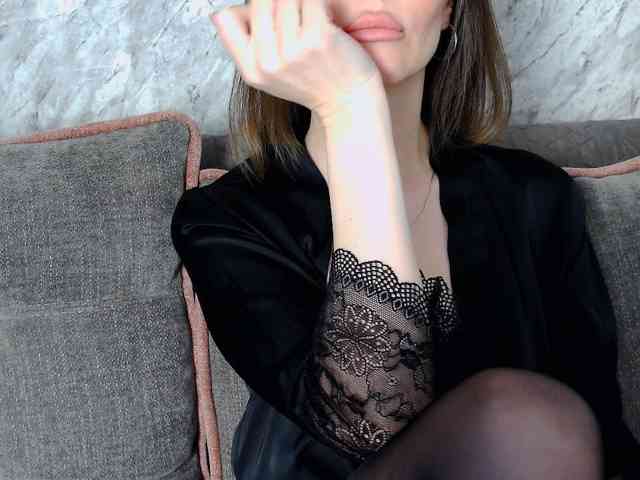 Nastya-29