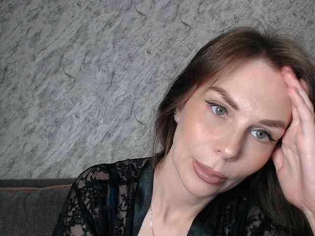 Nastya-29 webcam