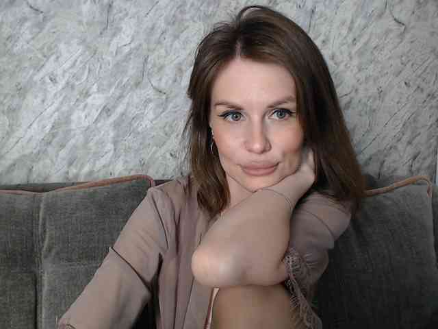 Nastya-29 webcam