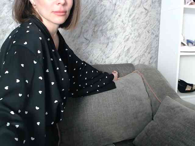 Nastya-29