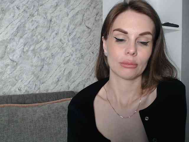 Nastya-29 webcam