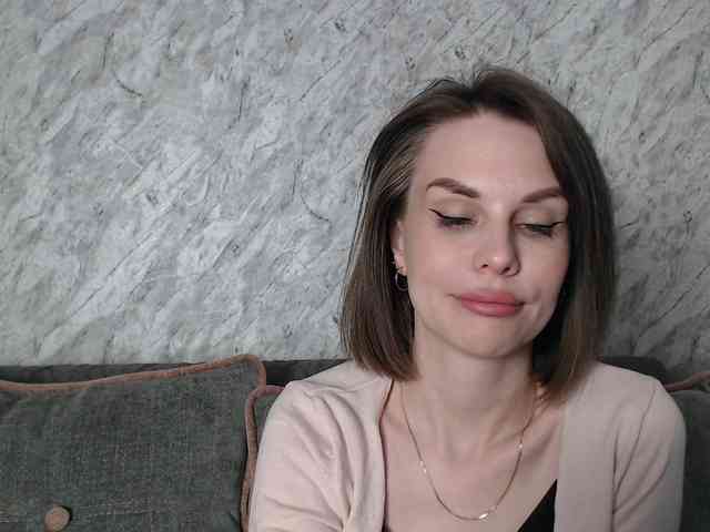 Nastya-29 webcam