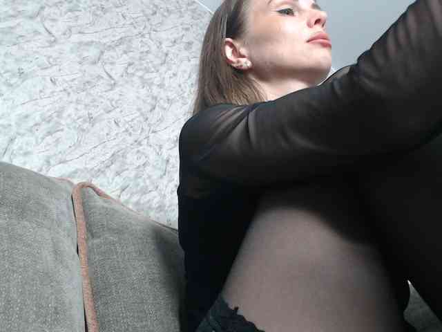 Nastya-29 webcam
