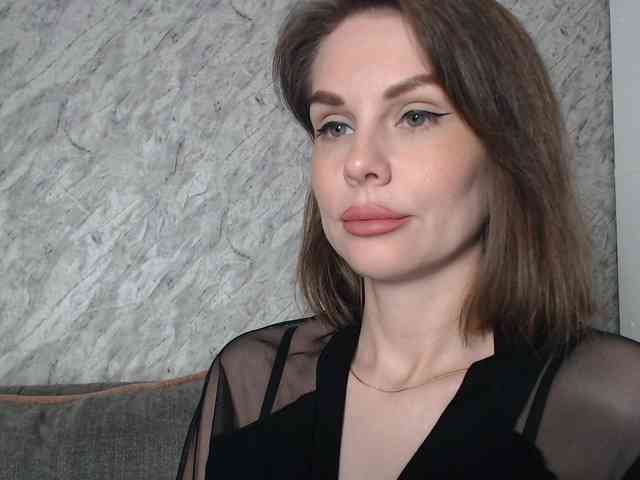 Nastya-29 webcam
