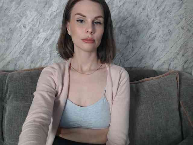 Model: Nastya-29