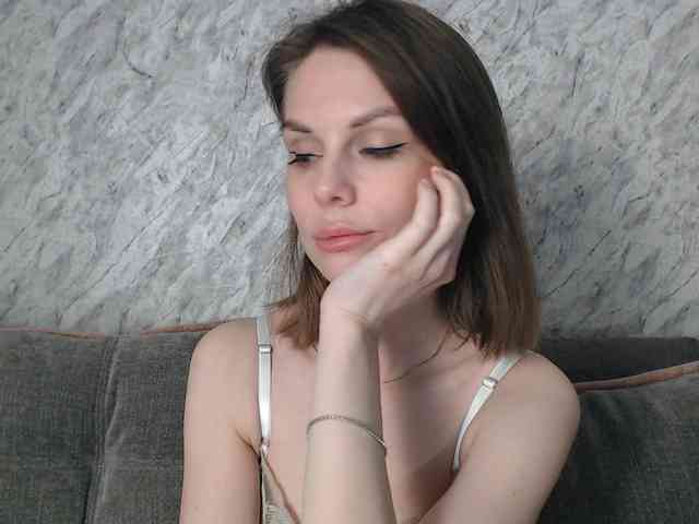 Nastya-29