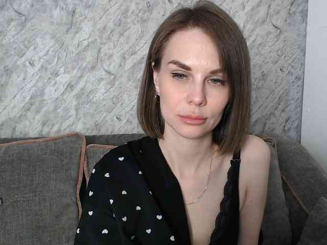 Nastya-29 webcam
