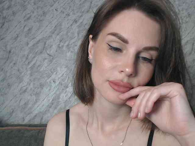 Nastya-29 webcam
