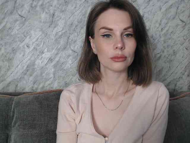 Nastya-29