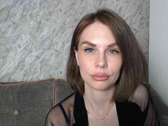 Nastya-29 webcam