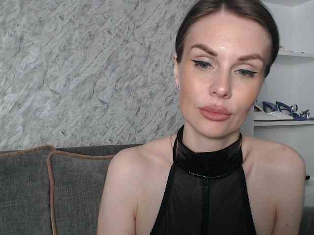 Nastya-29