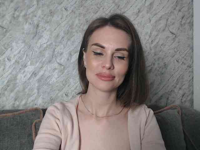 Nastya-29 webcam