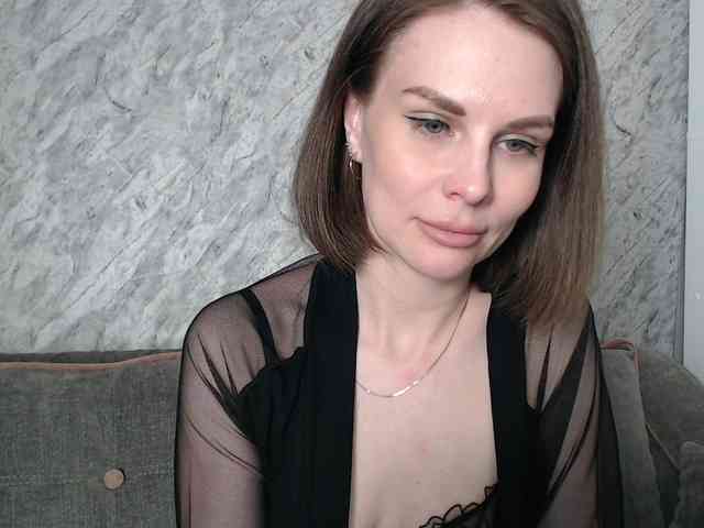 Nastya-29 webcam