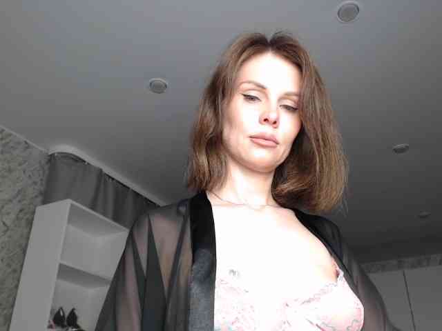 Nastya-29 webcam