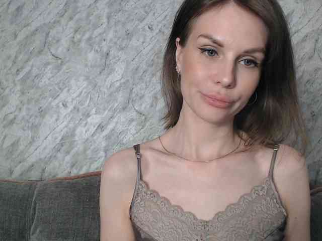 Nastya-29 webcam