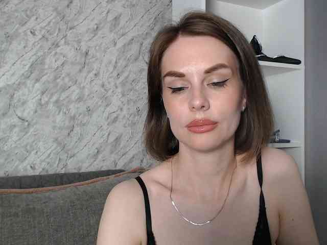 Nastya-29 webcam