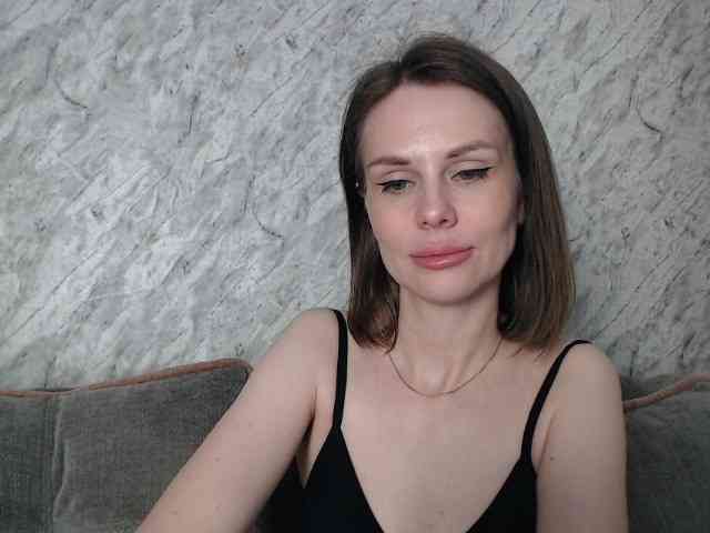 Nastya-29 webcam