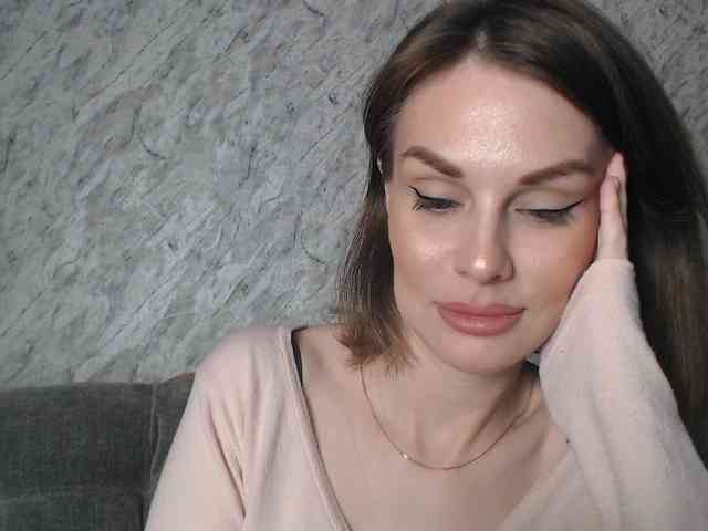 Nastya-29 webcam