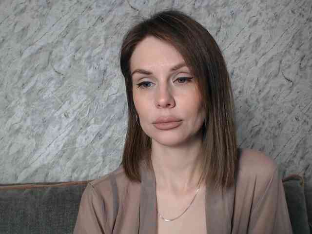 Nastya-29