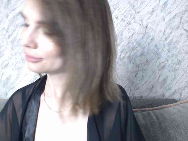 Nastya-29 webcam