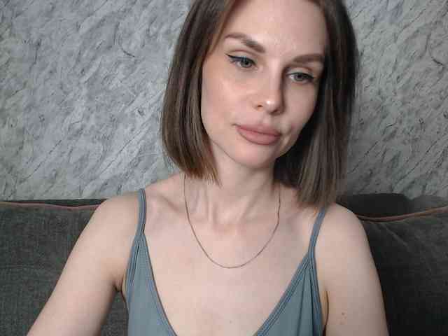 Nastya-29 webcam
