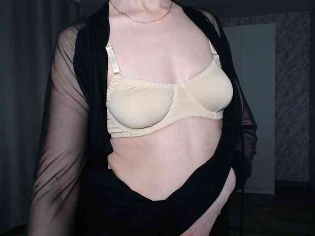 Nastya-29 webcam