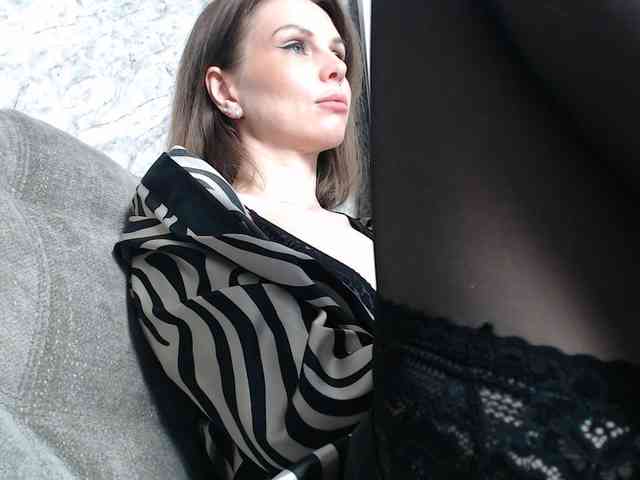 Nastya-29 webcam