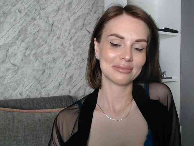 Модель: Nastya-29