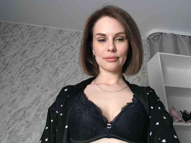 Nastya-29 webcam
