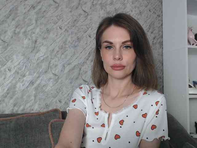 Nastya-29