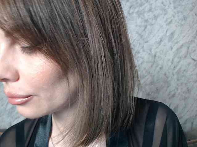Nastya-29 webcam