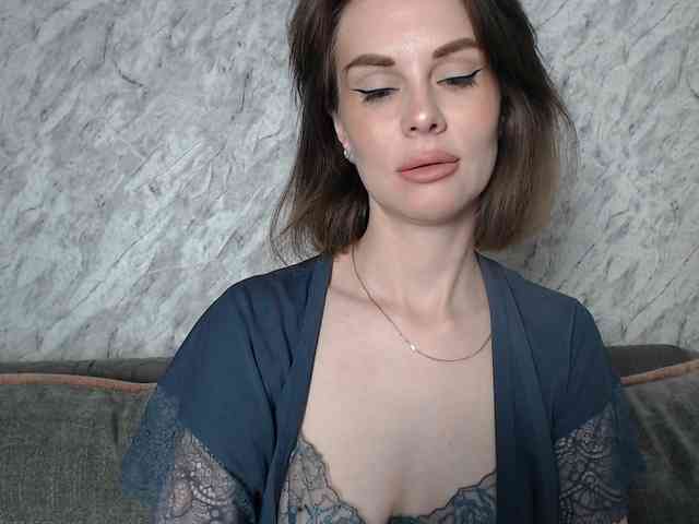 Nastya-29 webcam