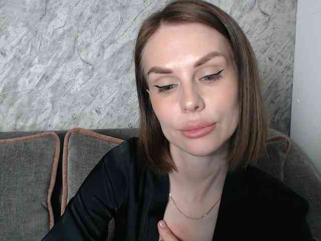 Nastya-29 webcam
