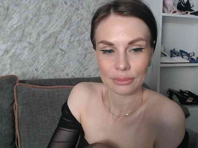 Nastya-29