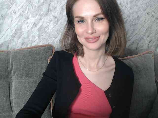 Model: Nastya-29