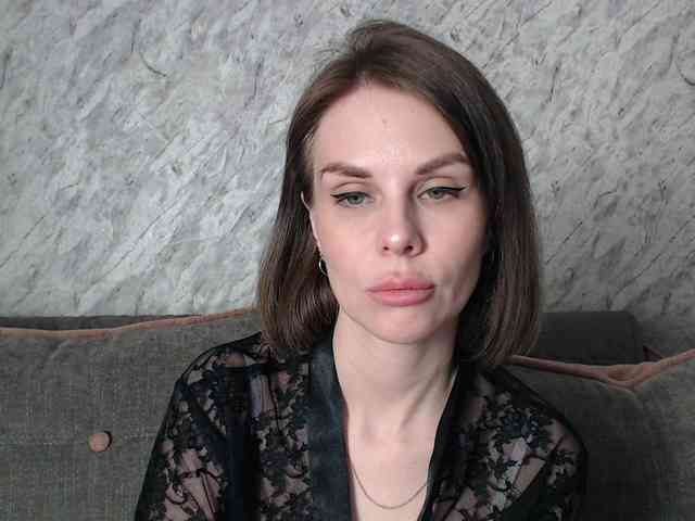 Nastya-29 webcam