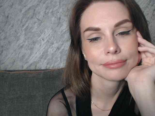 Nastya-29 webcam