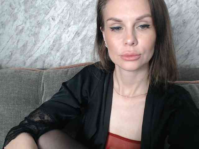 nastya-29's live room