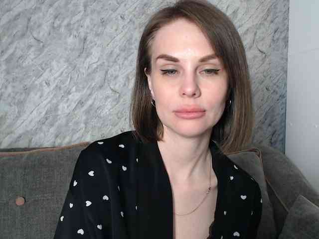 Nastya-29