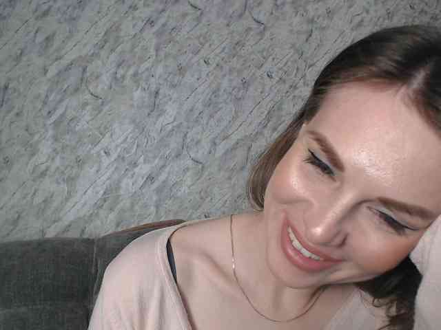 Nastya-29 webcam